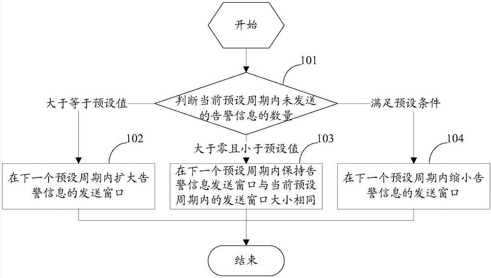 杜克礼:根植乡土放歌时代“海豚直播体育”(图1) 海豚直播app最新版nba