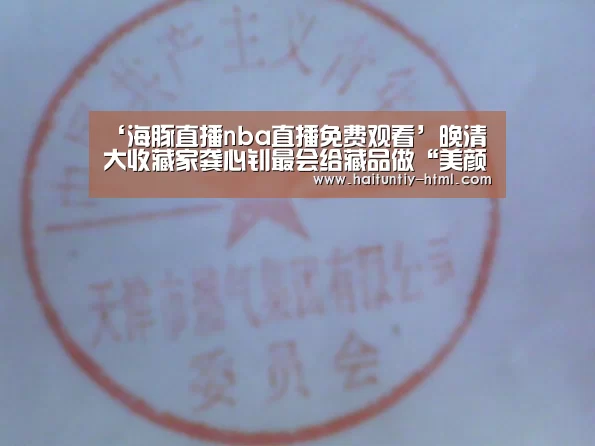 海豚直播nba直播免费观看