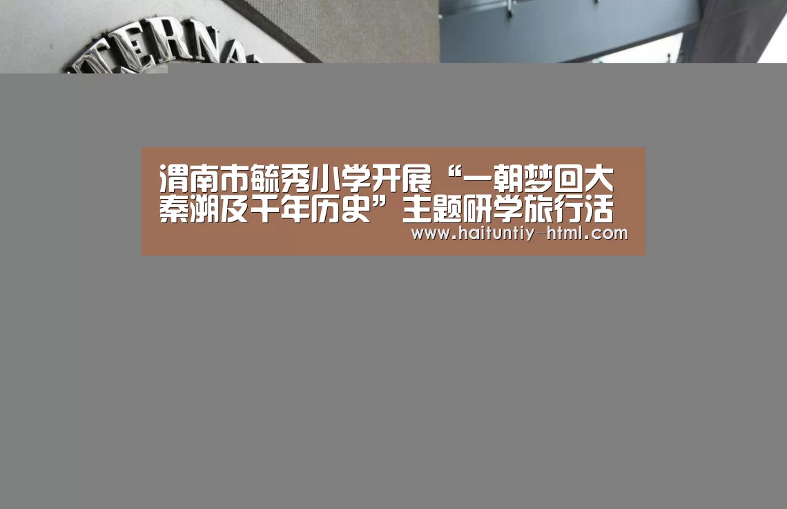 海豚直播nba直播免费观看